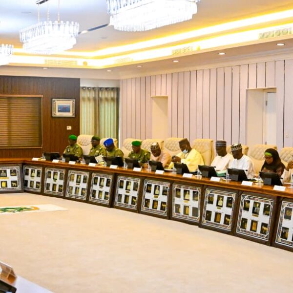 Niamey harmonise l’âge de la retraite à 62…